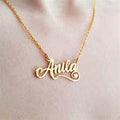 Single name 14