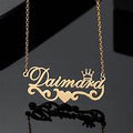 Single name 12