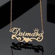 Single name 12