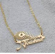 Single name 10
