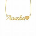 Single name 8