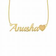 Single name 8