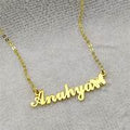 Single name 28