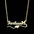Single name 27