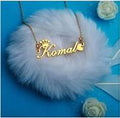 Single name 26