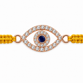 MENS RAKHI 14