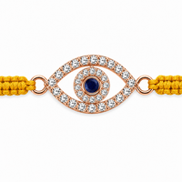 MENS RAKHI 14