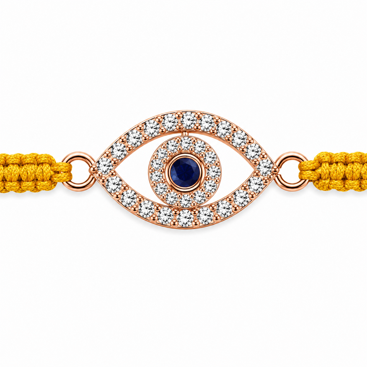 MENS RAKHI 14