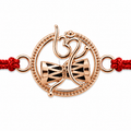 MENS RAKHI 50