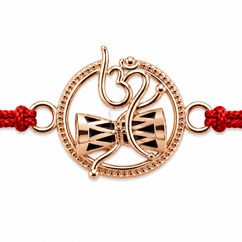MENS RAKHI 50
