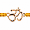 MENS RAKHI 17