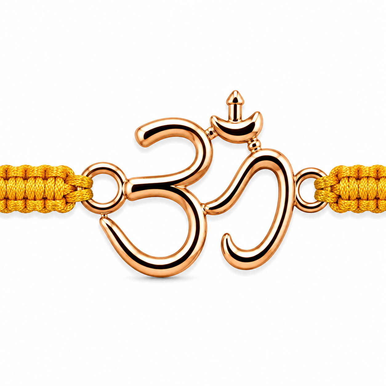 MENS RAKHI 17