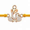 MENS RAKHI 42
