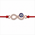 MENS RAKHI 33