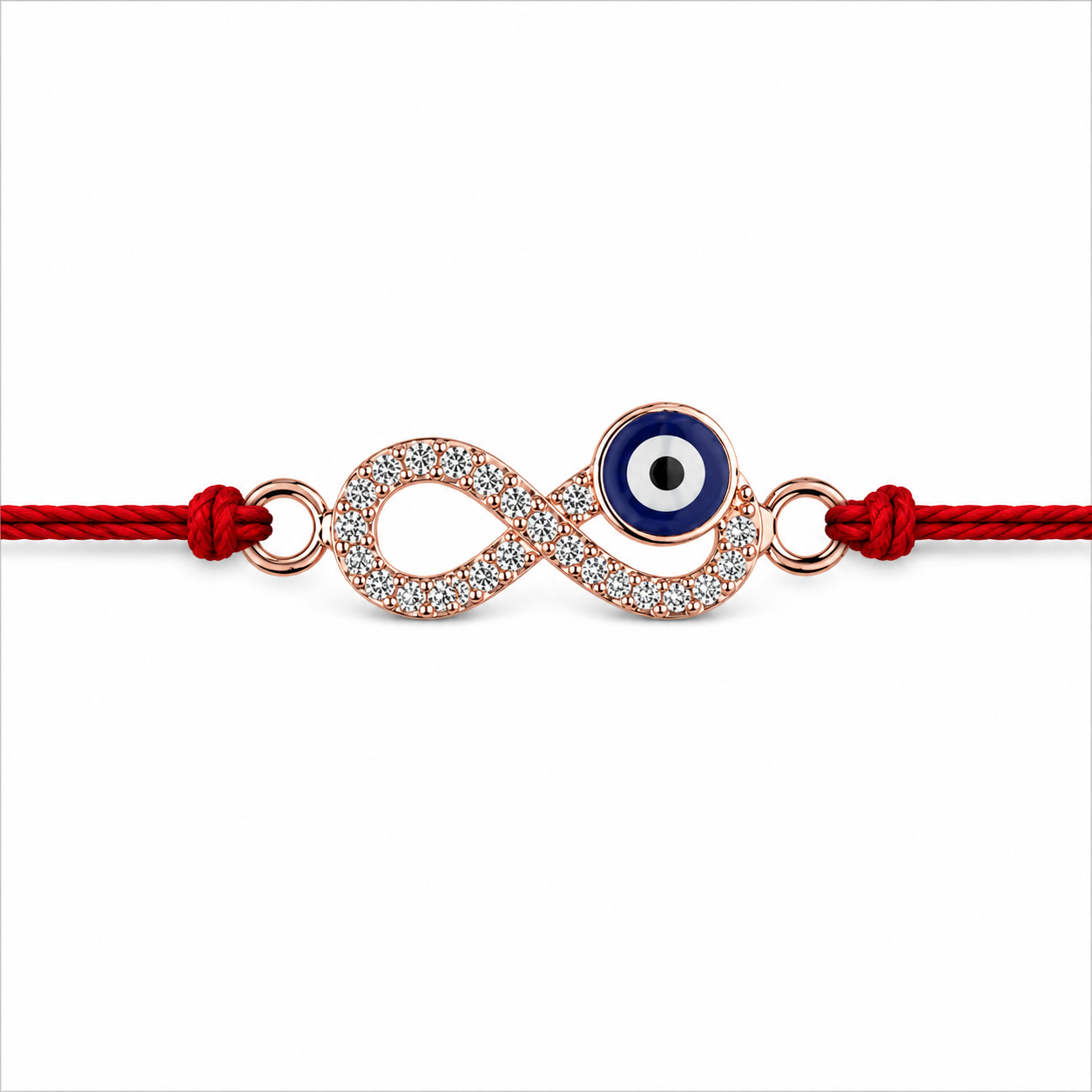 MENS RAKHI 33