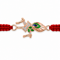 MENS RAKHI 11