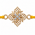 MENS RAKHI 43