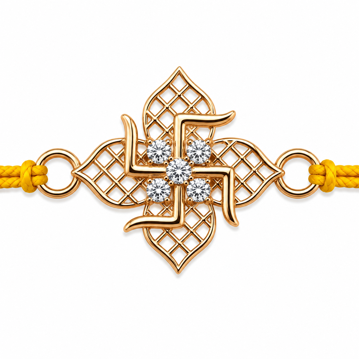 MENS RAKHI 43