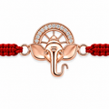 MENS RAKHI 13