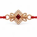 MENS RAKHI 64