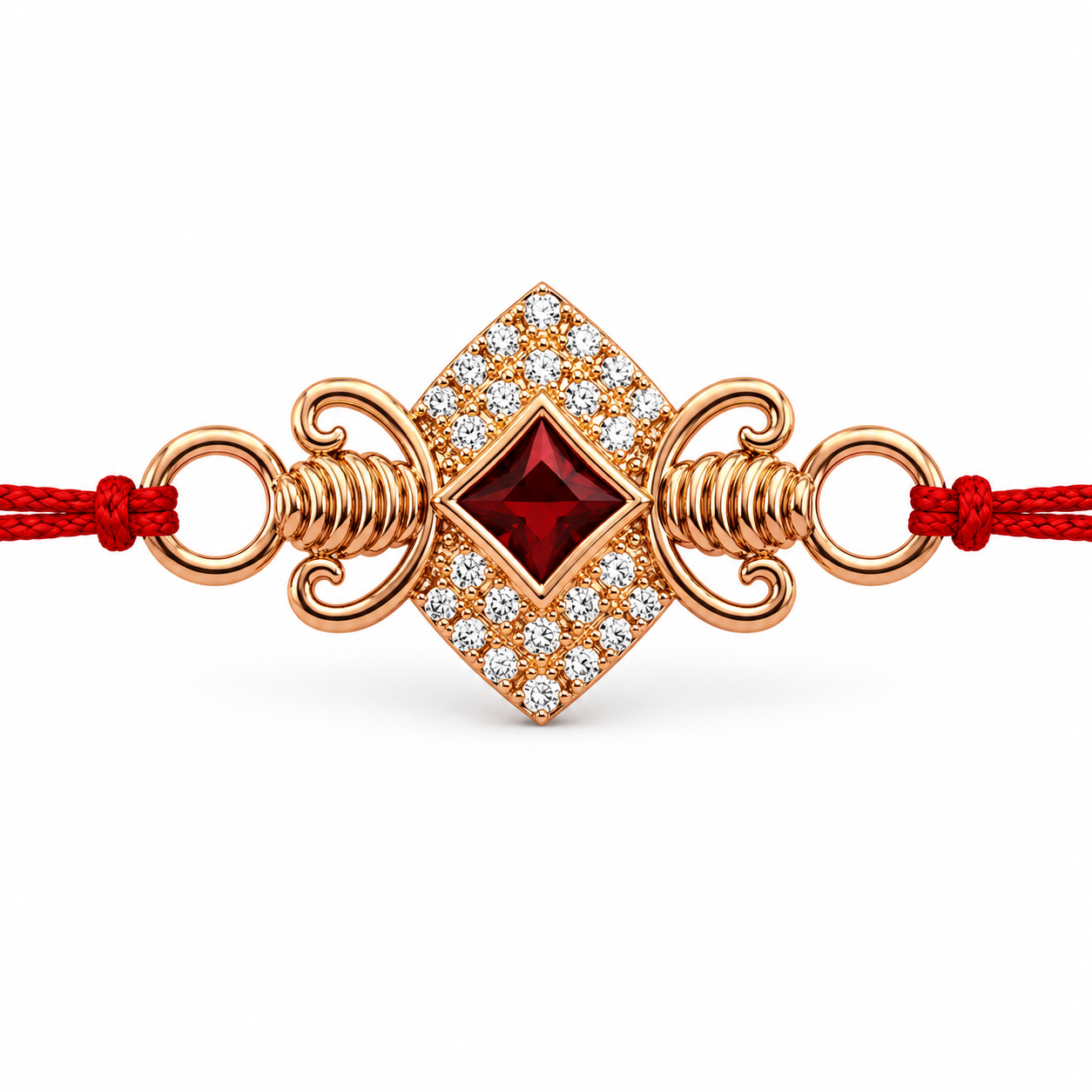 MENS RAKHI 64
