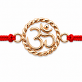 MENS RAKHI 47