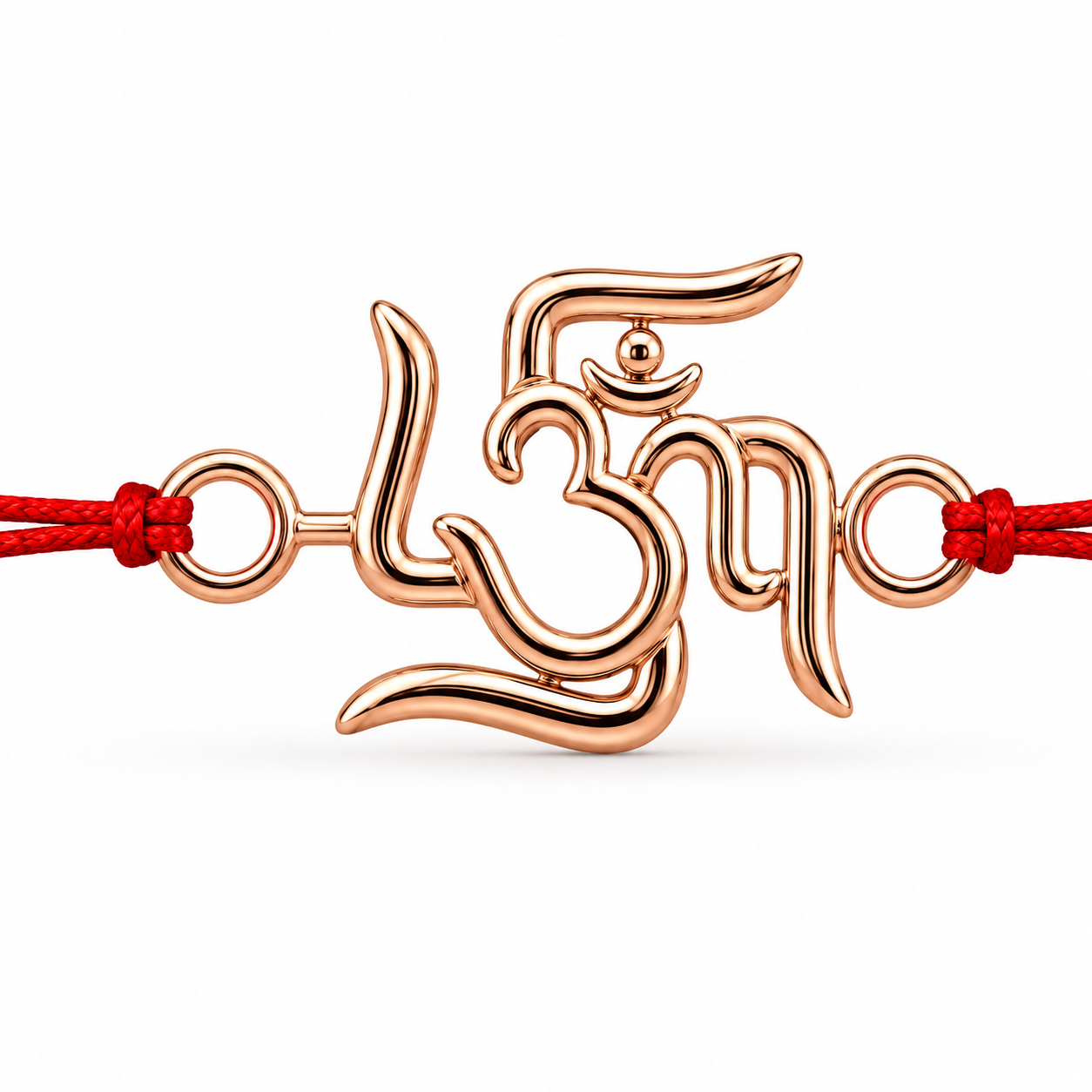 MENS RAKHI 62
