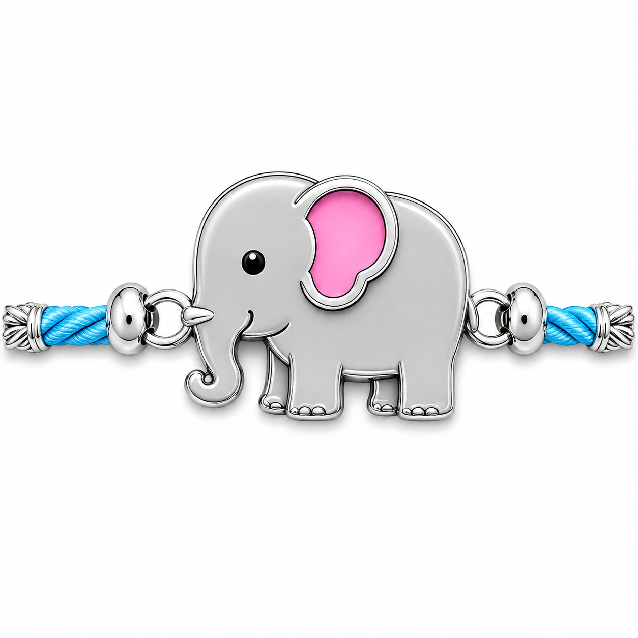 KIDS RAKHI 26