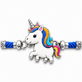 KIDS RAKHI 22
