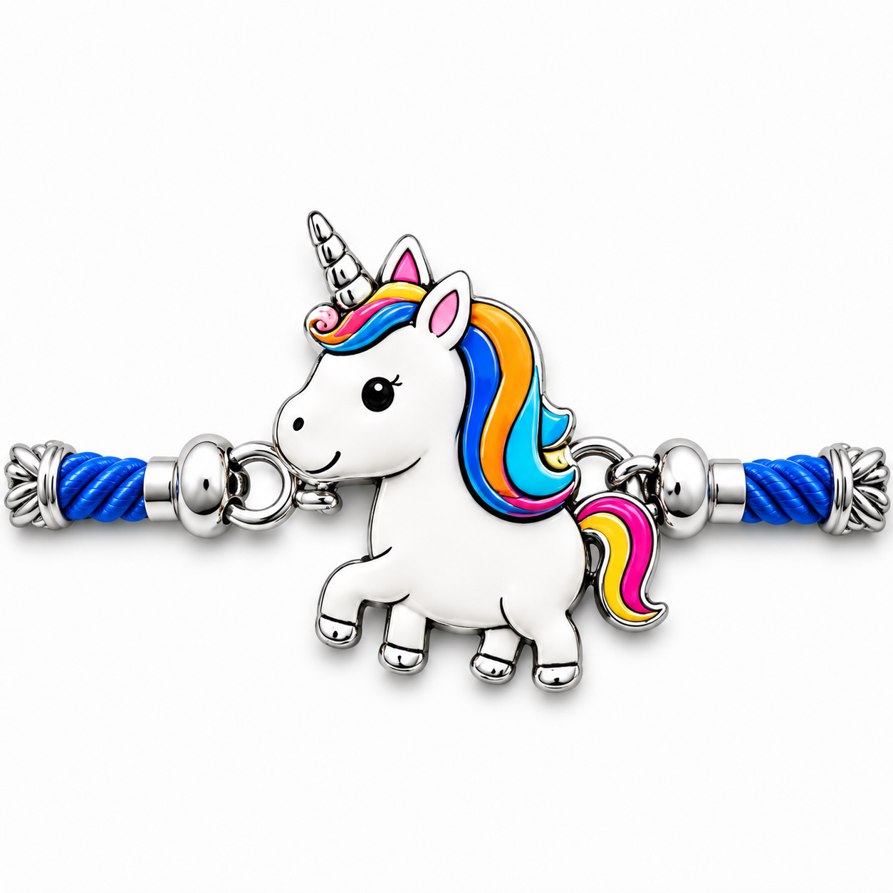 KIDS RAKHI 22