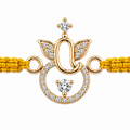 MENS RAKHI 25