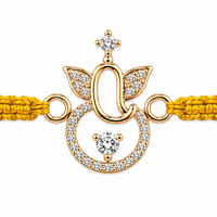 MENS RAKHI 25