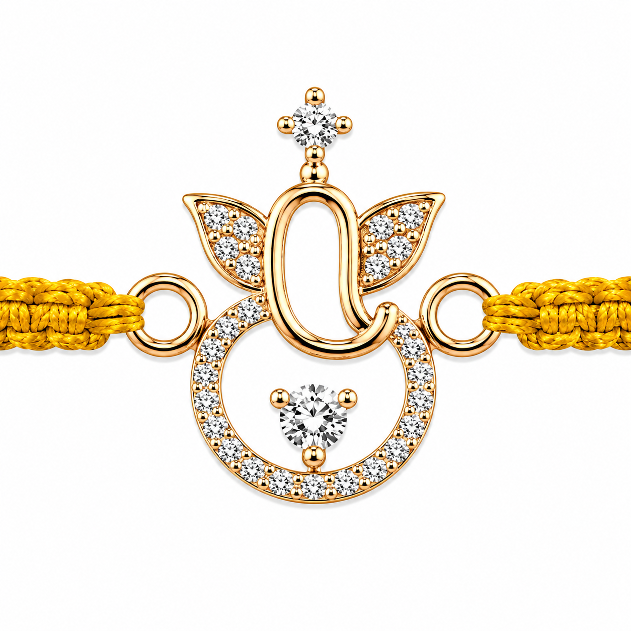 MENS RAKHI 25