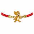 KIDS RAKHI 12
