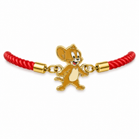 KIDS RAKHI 12