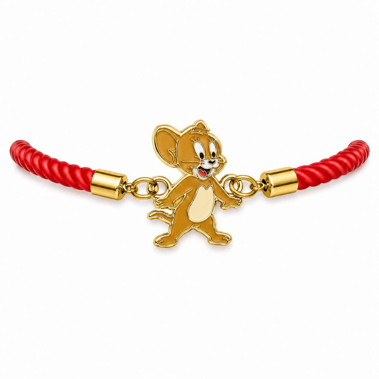 KIDS RAKHI 12