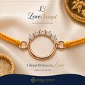 MENS RAKHI 79
