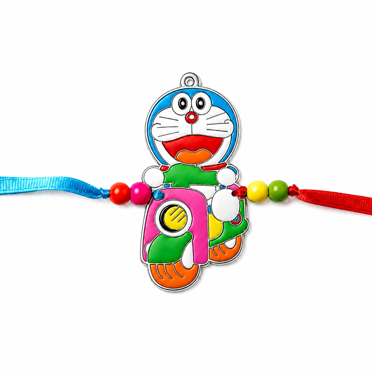 KIDS RAKHI 14