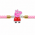 KIDS RAKHI 5