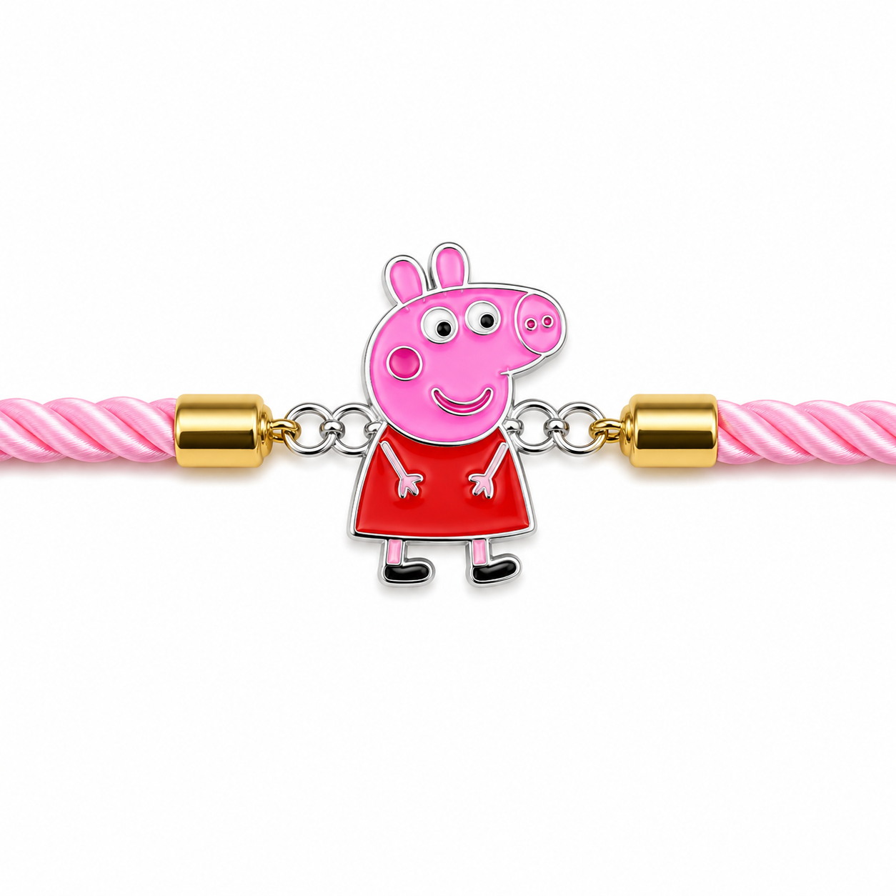 KIDS RAKHI 5