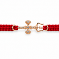MENS RAKHI 3
