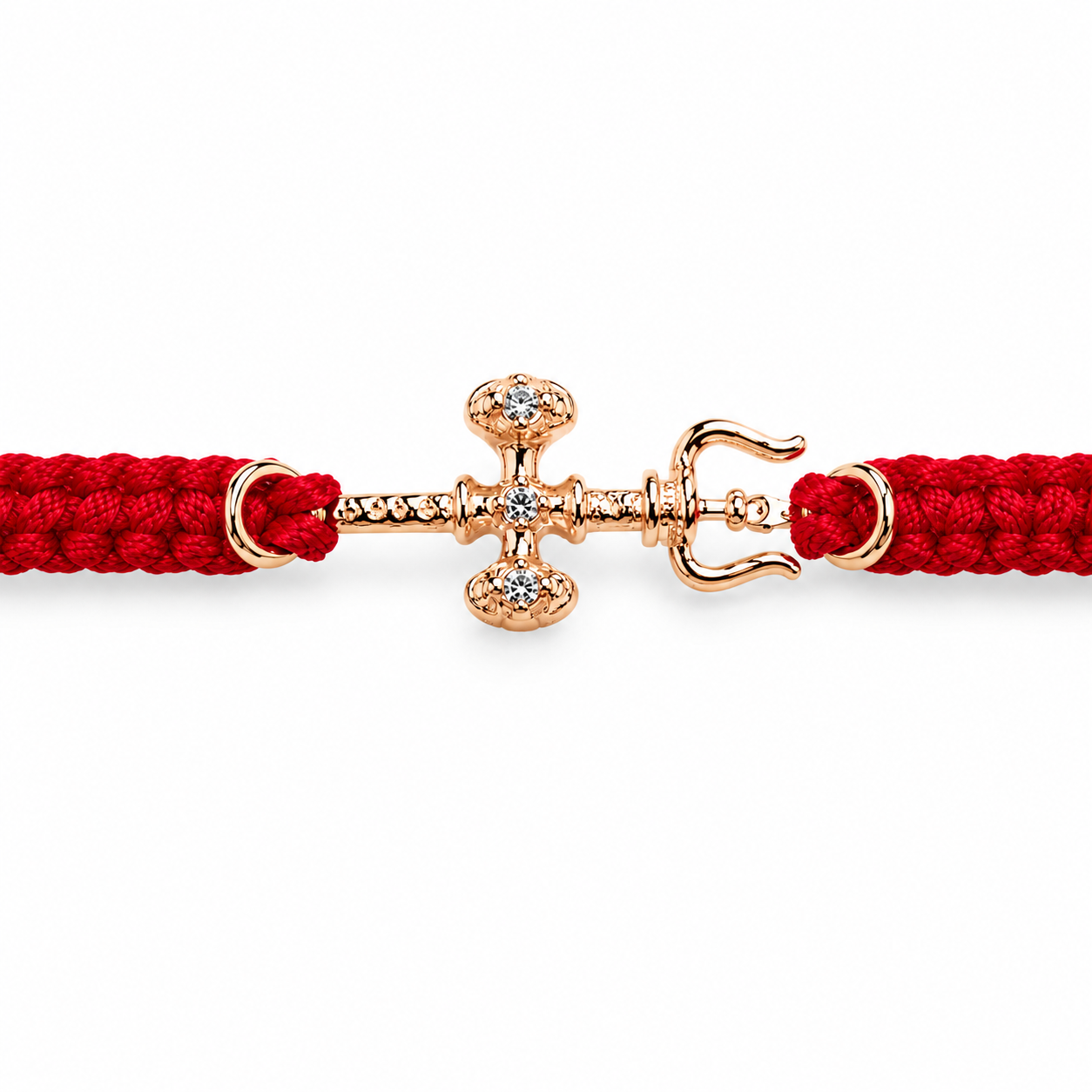 MENS RAKHI 3