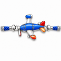 KIDS RAKHI 20