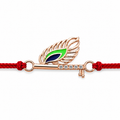 MENS RAKHI 32