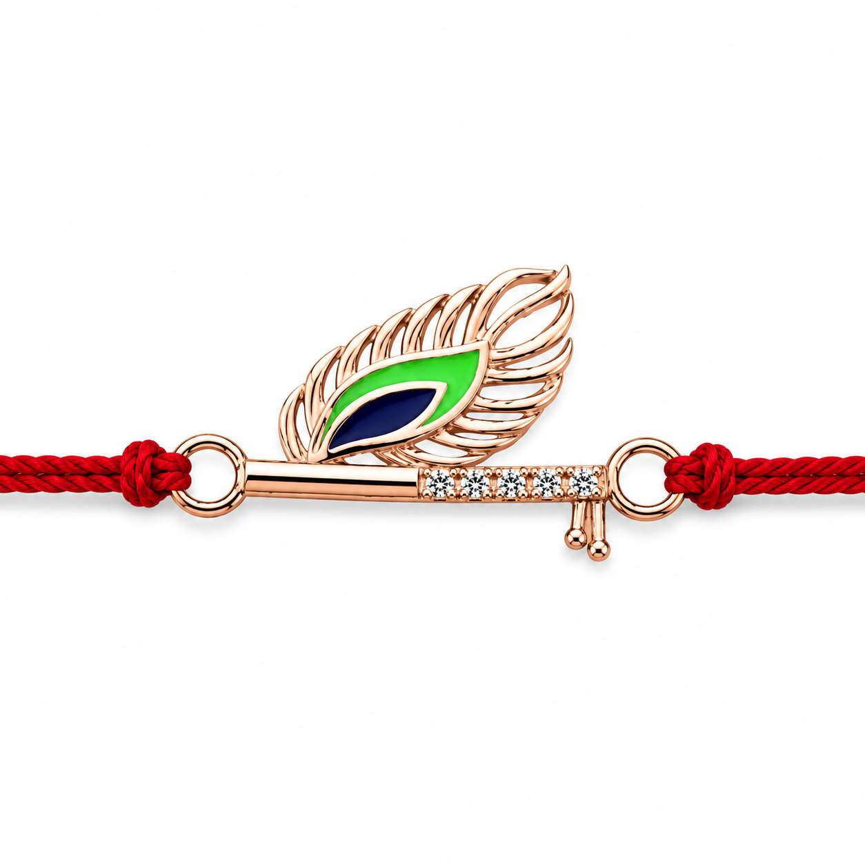 MENS RAKHI 32