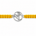 MENS RAKHI 1