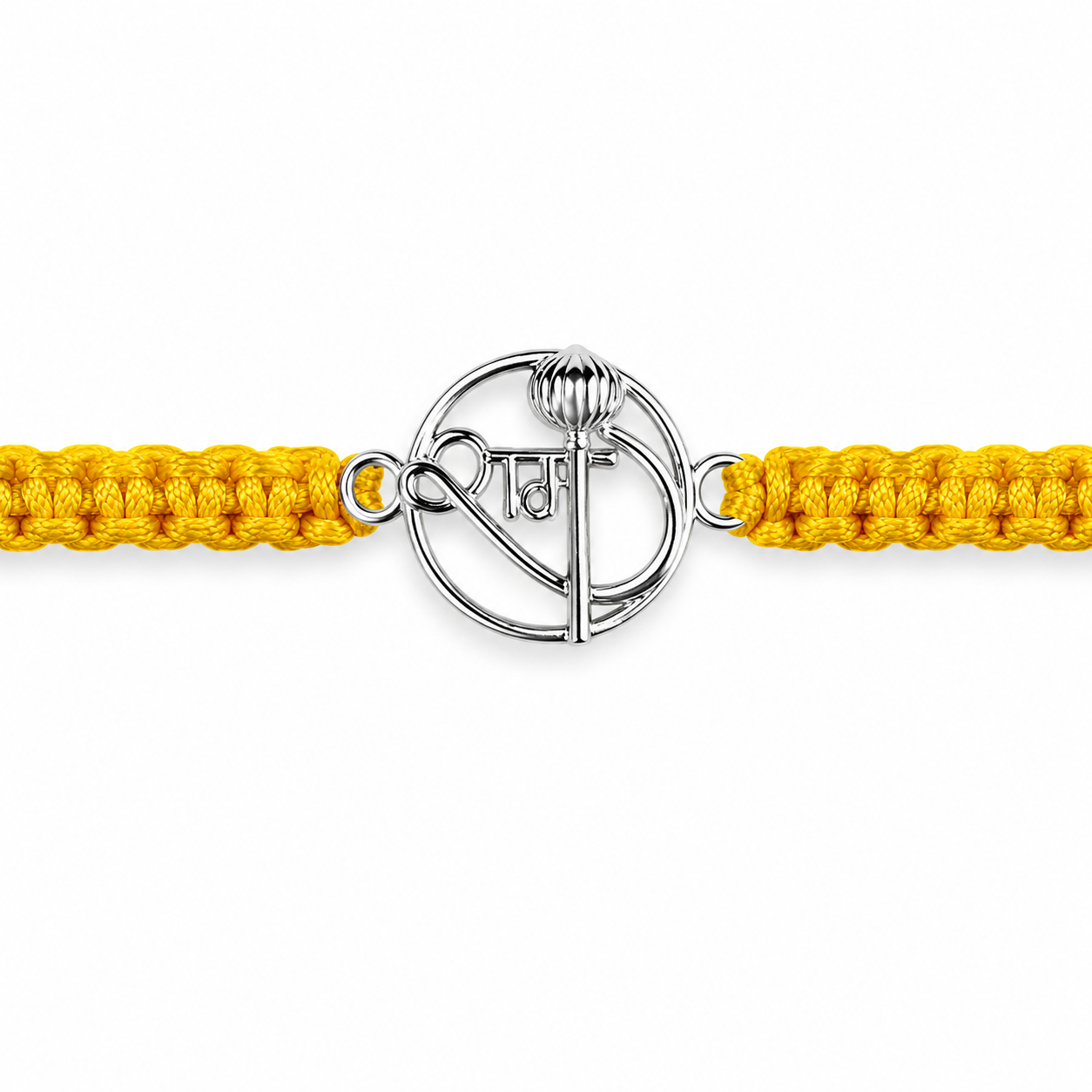 MENS RAKHI 1
