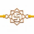 MENS RAKHI 37