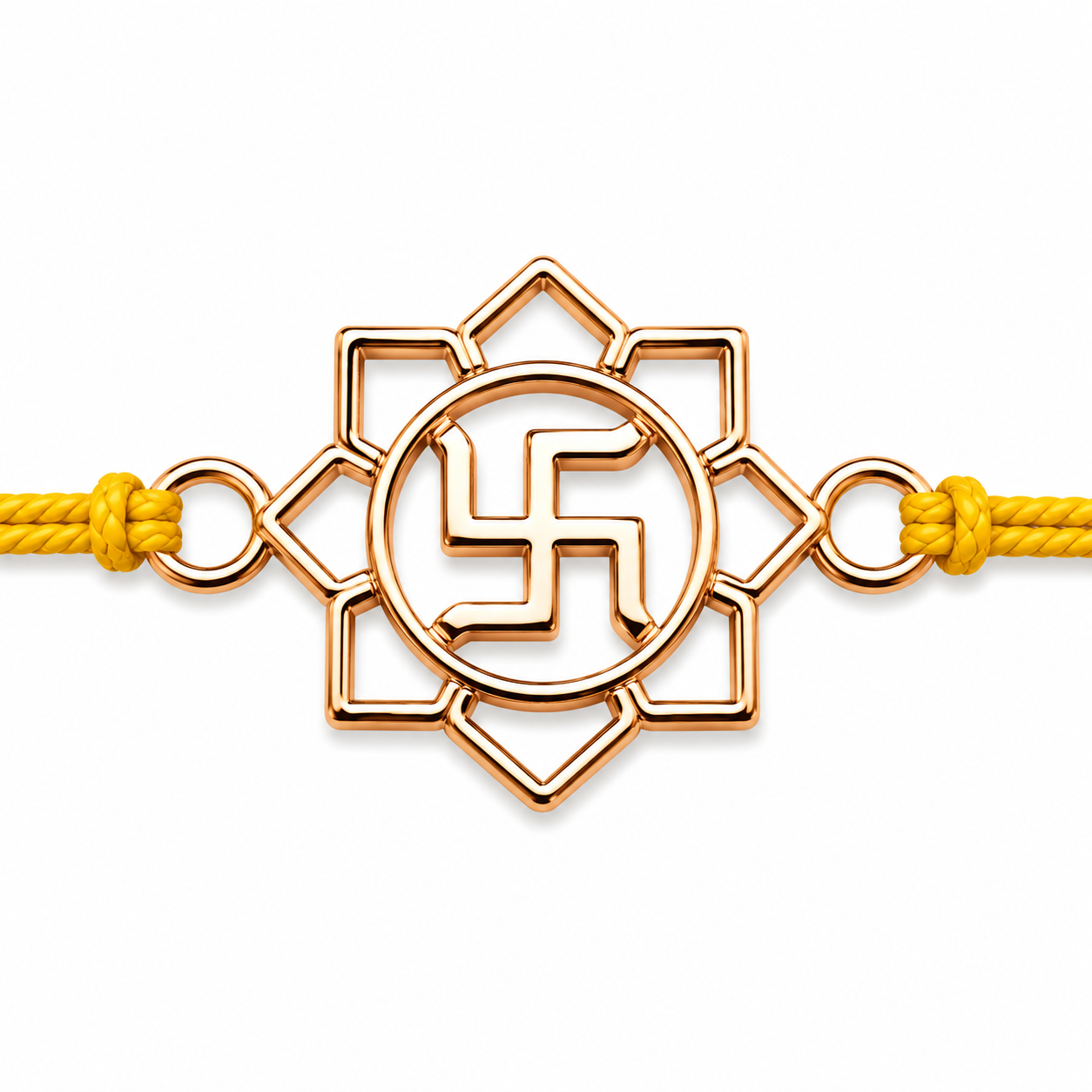 MENS RAKHI 37