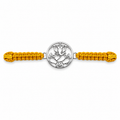 MENS RAKHI 5